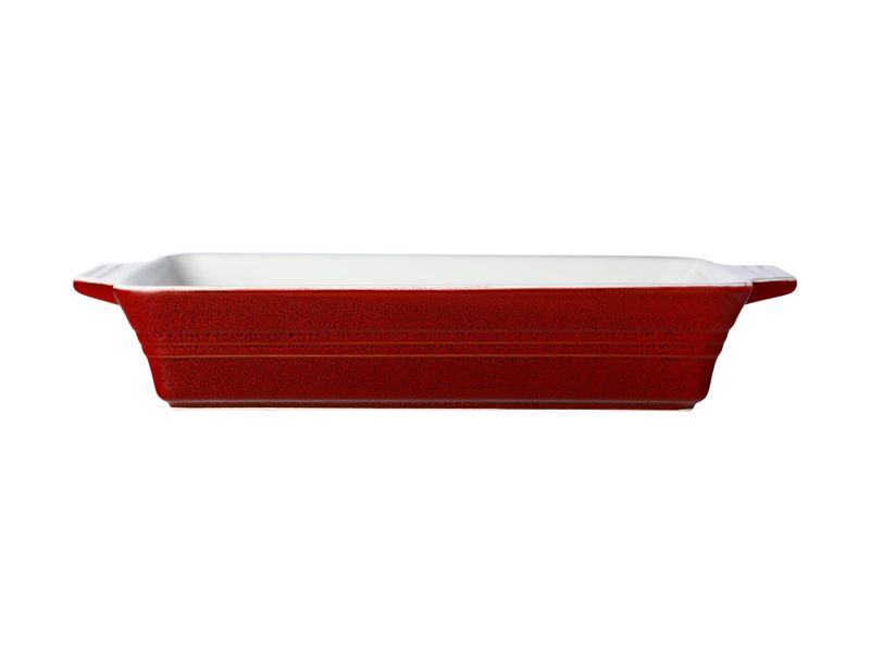 Maxwell and Williams Cucina Rectangle Baker 35X23X7cm