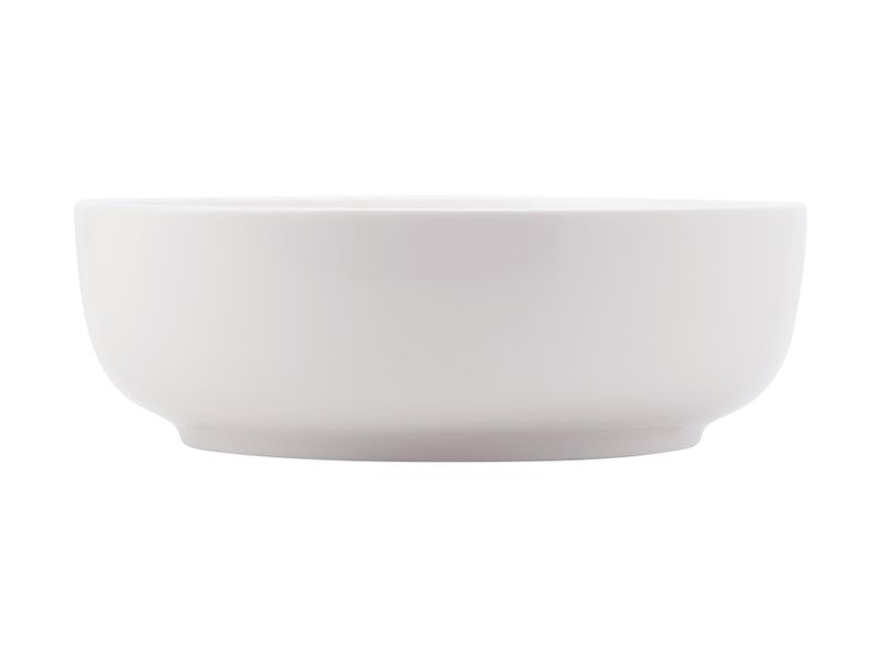 Maxwell and Williams Contemporary Serving Bowl 20X6.5cm
