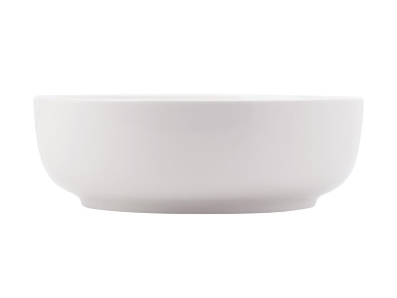 Maxwell and Williams Contemporary Serving Bowl 30X9.5cm