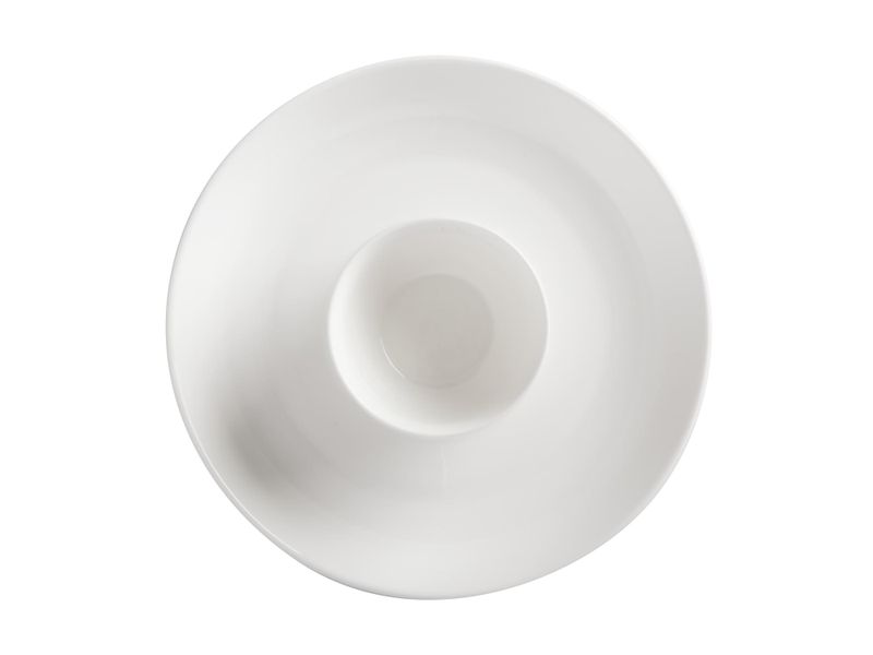 Maxwell and Williams Chip and Dip 30cm