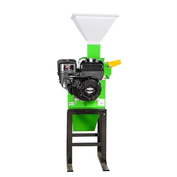 Turner Morris - Hammer Mill TM-TRF80G