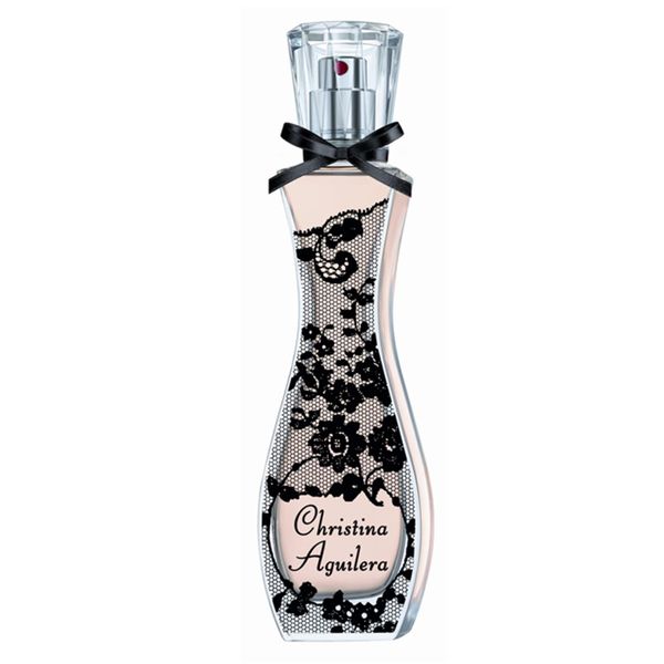 Christina Aguilera EDP 30ml For Her (Parallel Import)
