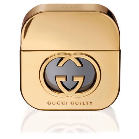 Gucci Guilty Intense Women 30Ml Edp 