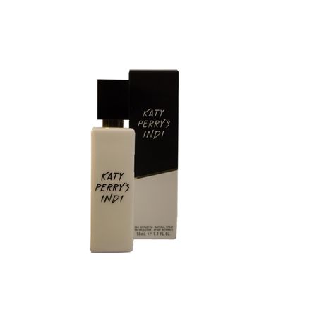 katy perry indi 50ml