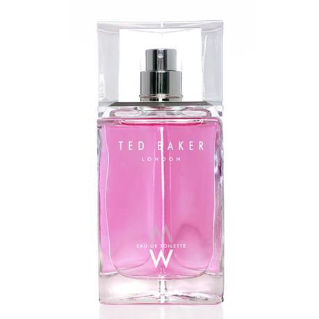 ted baker 30ml perfume