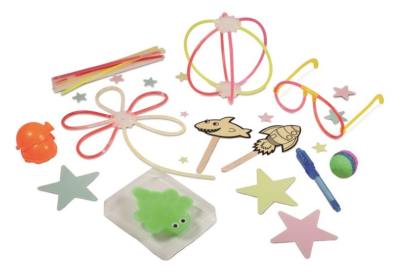 Galt Toys Glow Lab