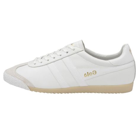 gola harrier mens