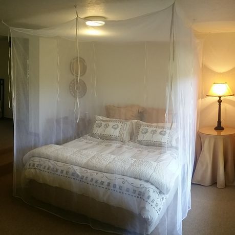 mosquito net takealot