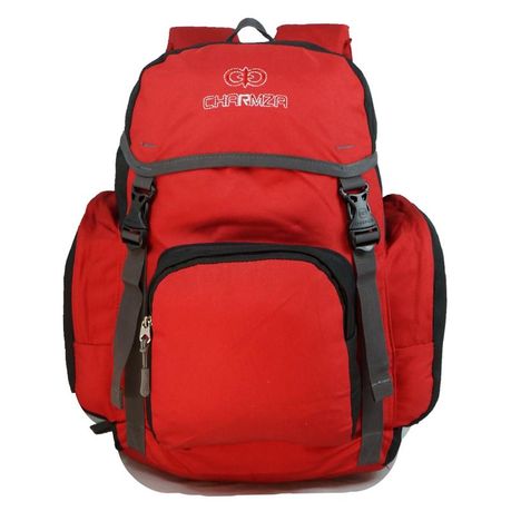 buy school backpack