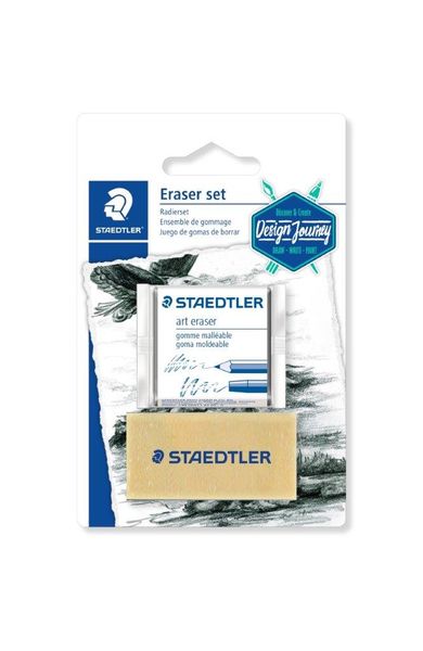 Staedtler logo