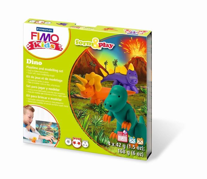 Thumbnail product image - 0