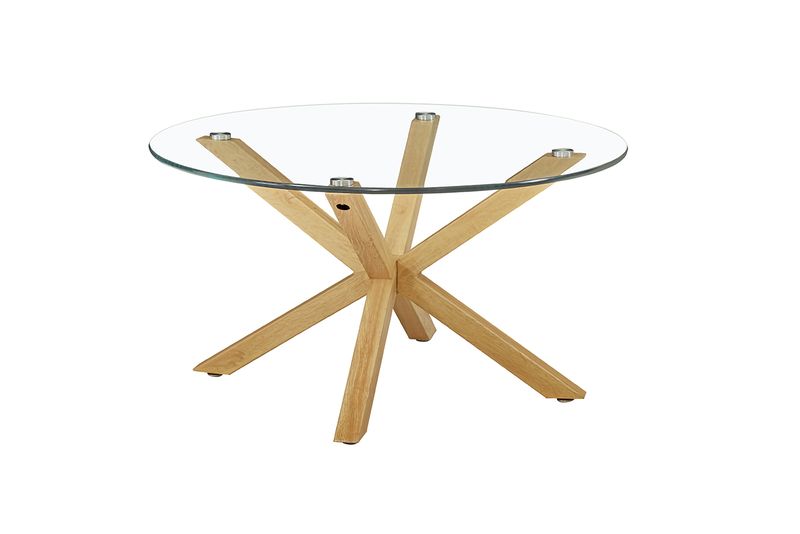 Balonista Coffee Table