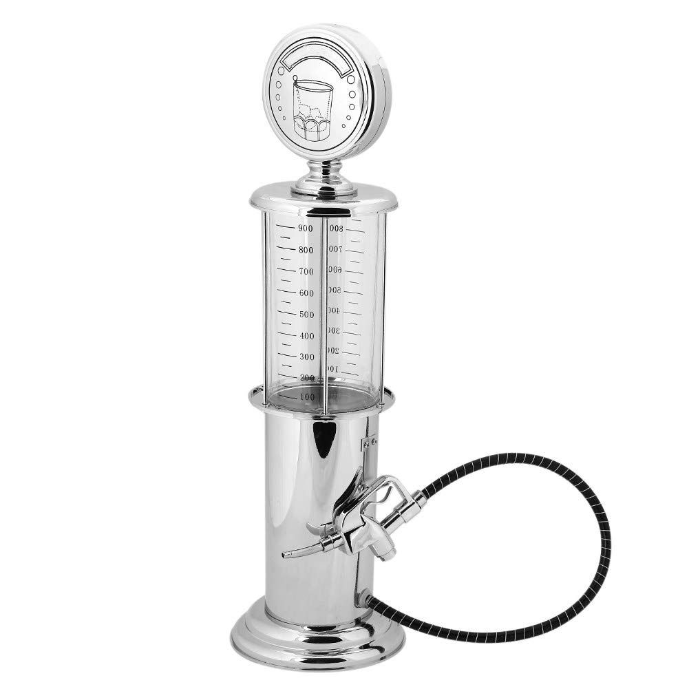 wanner-tech-mini-single-gun-bar-butler-shop-today-get-it-tomorrow