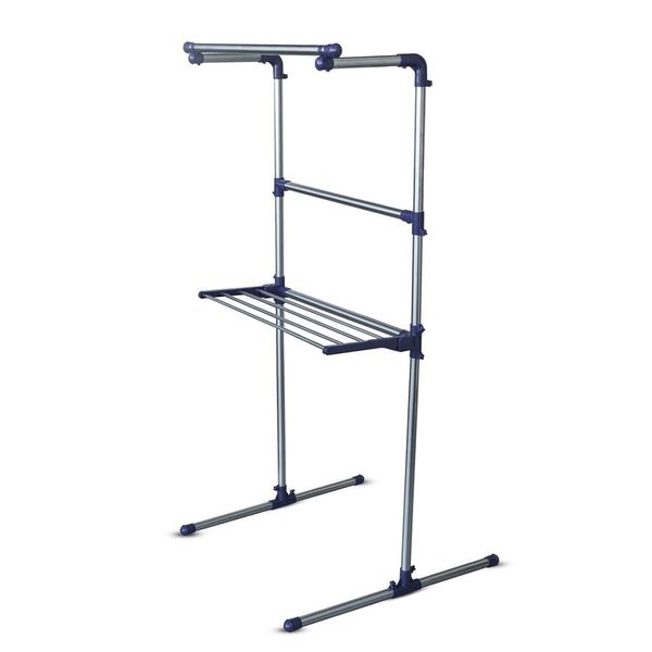 Wanner Tech Multi Purpose Drying Rack - Clothing