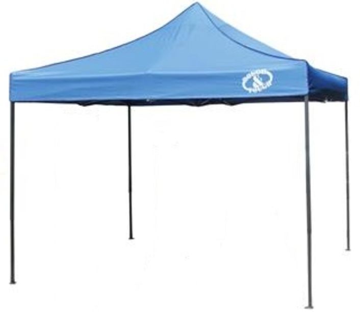 Waterproof Pop Up Gazebo Shop Today. Get it Tomorrow!