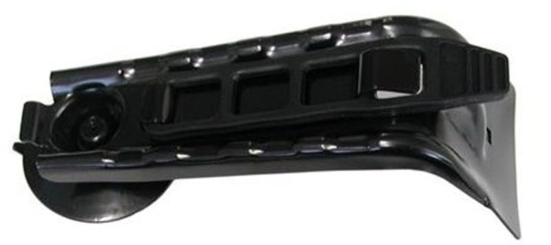 Fishing Rod Carrier Heavy Duty