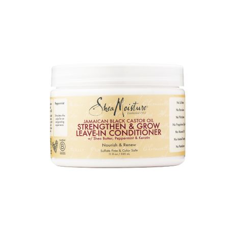 shea moisture online