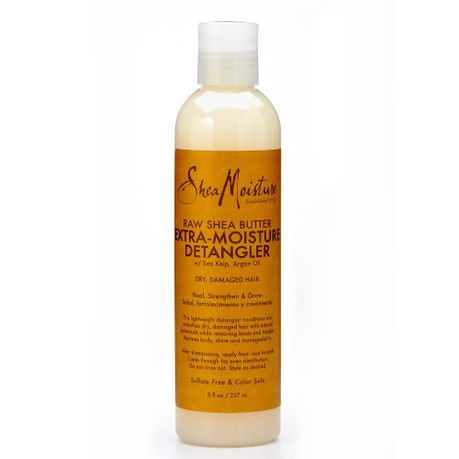 shea moisture online