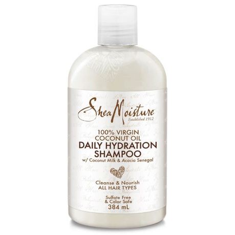 shea moisture online