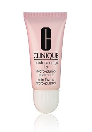 Clinique Moisture Surge Lip Hydro-Plump Treatment 10ml