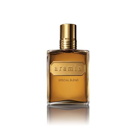 takealot perfumes sale