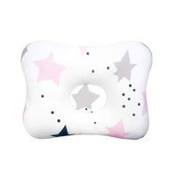 takealot elephant pillow