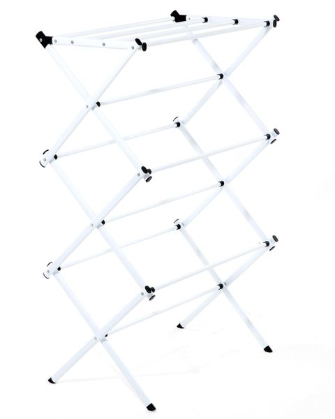 George &amp; Mason - Expandable Clothing Stand