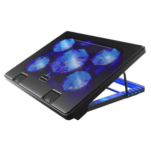 S-18 Laptop Cooling Pad -17 inch