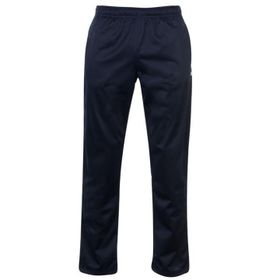 champion md20 tracksuit