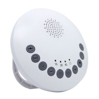 takealot
