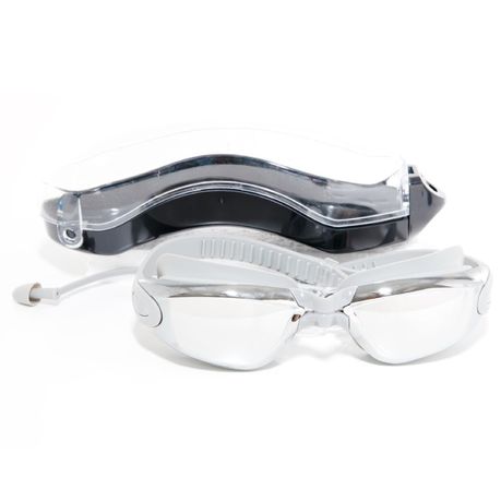 swimming goggles for sale