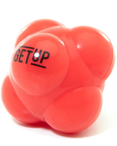GetUp Utility Reaction Ball