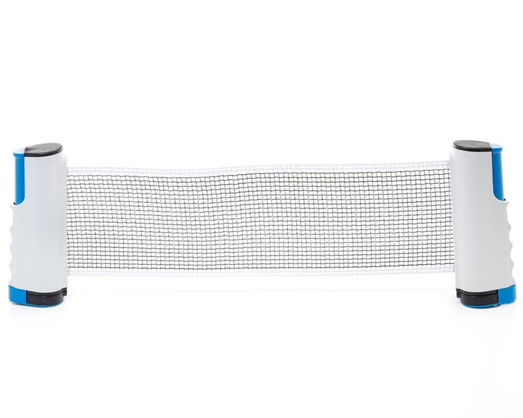 GetUp Adjustable Table Tennis Net