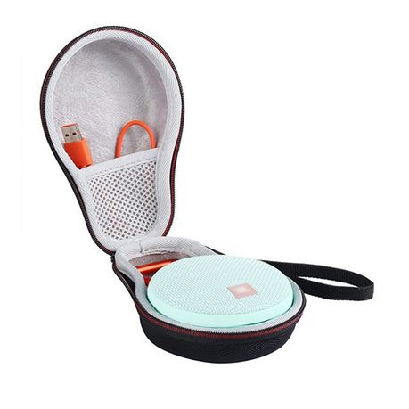 jbl clip 2 case