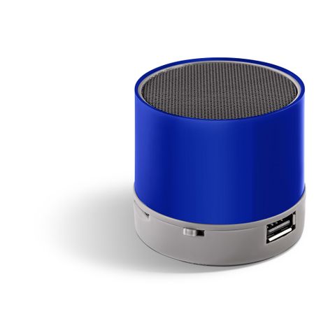 portable speaker takealot