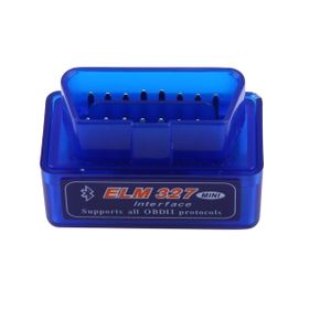 Herramienta De Reinicio De Airbag B800 Para Coches,Escáner De Diagnóstico Obd/20