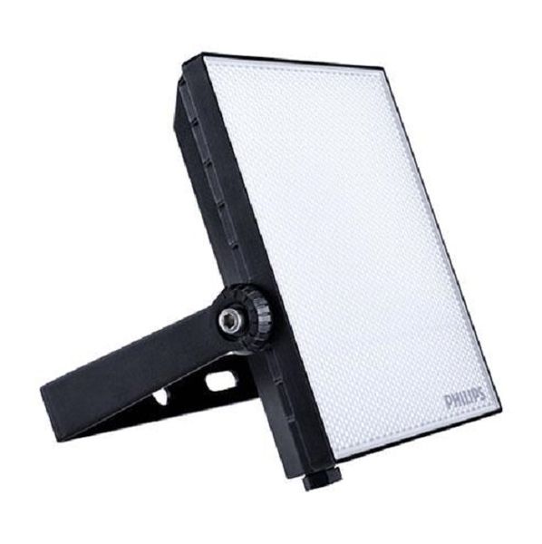 Philips Essential SmartBright 10W G2 LED Floodlight - Cool white