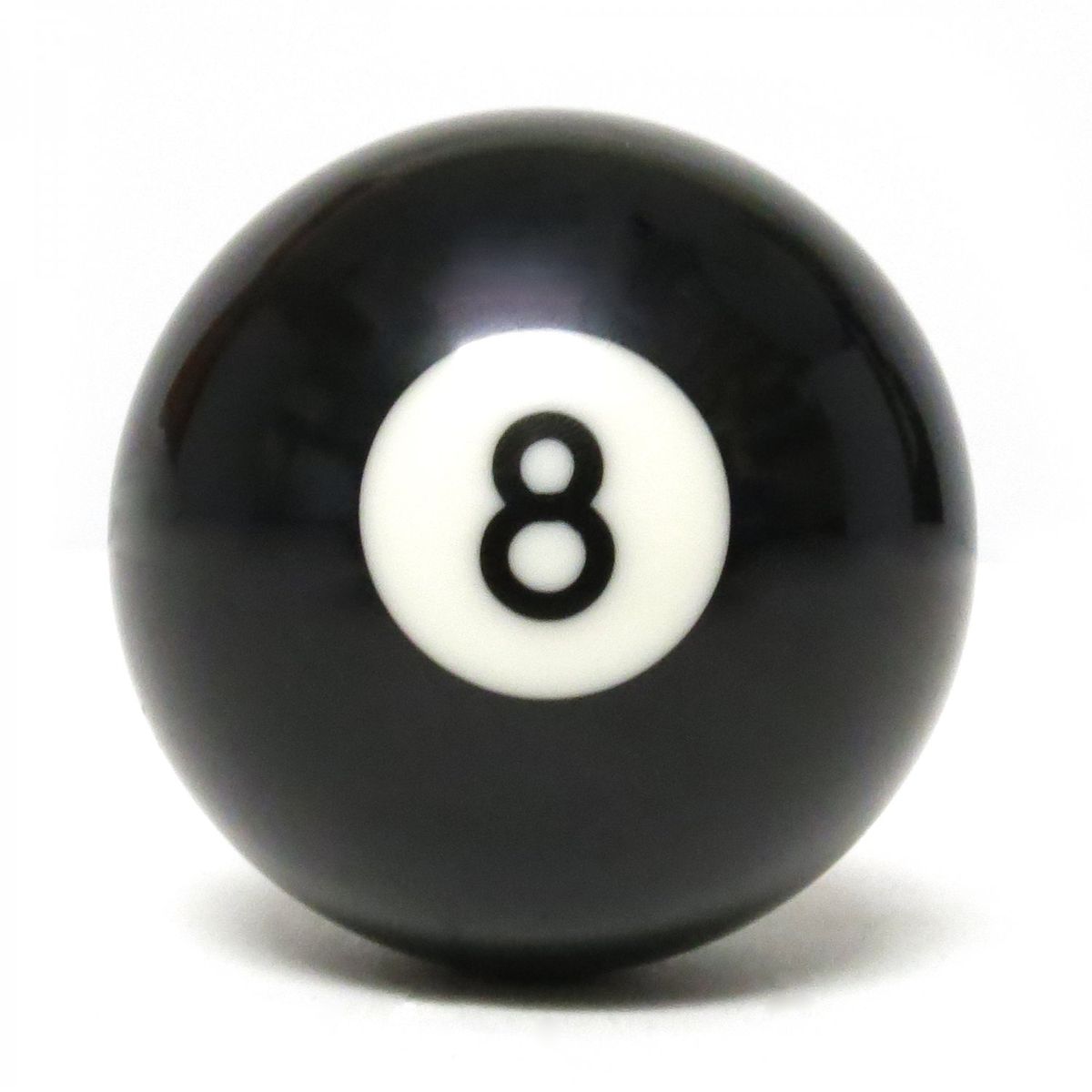 union-billiards-standard-black-8-ball-pool-ball-buy-online-in-south