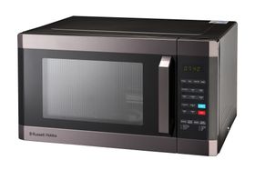 beko 60 cm electric cooker