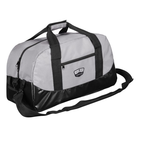 Volkano Overnight Duffle Bag - Weekender Notties Series