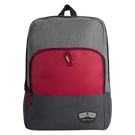 takealot backpacks