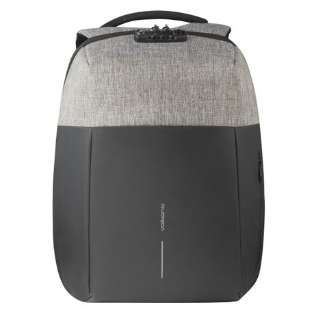 https://media.takealot.com/covers_tsins/58134122/58134122_2-pdpxl.jpg