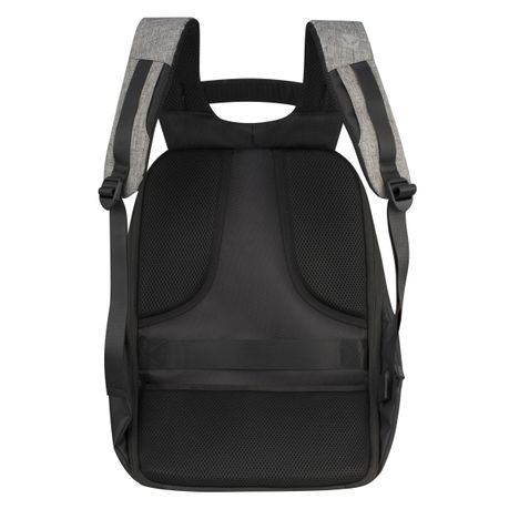 https://media.takealot.com/covers_tsins/58134122/58134122_3-pdpxl.jpg