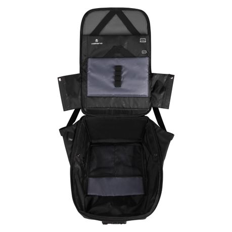 https://media.takealot.com/covers_tsins/58134122/58134122_4-pdpxl.jpg
