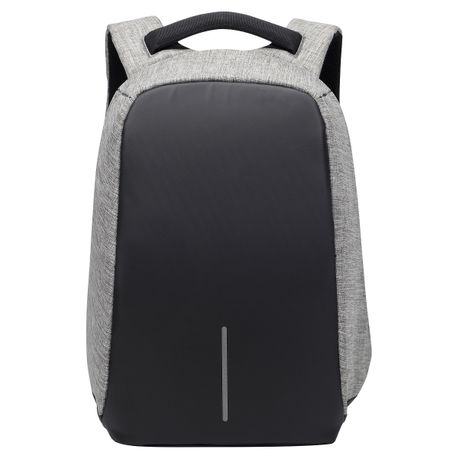volkano backpack review