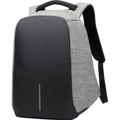 volkano smart laptop backpack