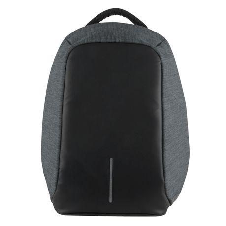 volkano smart laptop backpack