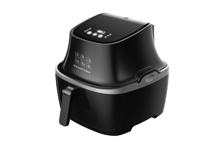 Russell Hobbs PuriFry Max 3.2L Air Fryer