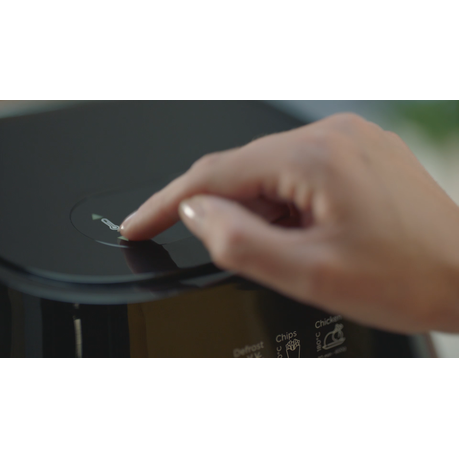 russell hobbs purifry max