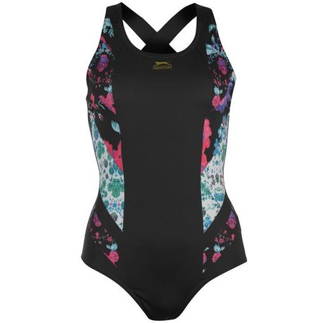 takealot ladies swimwear